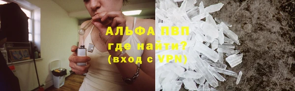 сатива Мегион