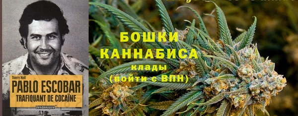 ешки Бежецк