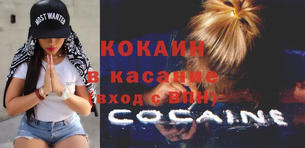 ECSTASY Магас
